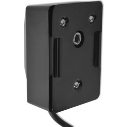 vidaXL Μοτέρ Σούβλας 4W Ρεύματος 42248