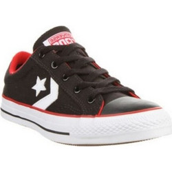 Converse Star Player OX 117550
