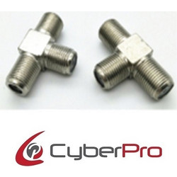 CyberPro 3 FF
