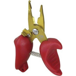 Πενσάκι Prox Pliers