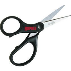 Rapala Ψαλίδι RLS