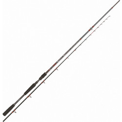 Colmic Kita Karei KK Evolution Καλάμι Ψαρέματος για Inchiku Δίσπαστο 2.3m -200gr