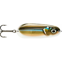 Rapala Nauvo Τεχνητό Δόλωμα Κουταλάκι 9.5cm 37gr SMB
