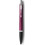 Parker Urban Core Vibrant Magenta Στυλό Διαρκείας