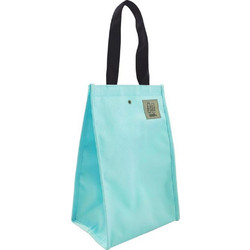 Must Monochrome 000584328 Light Blue