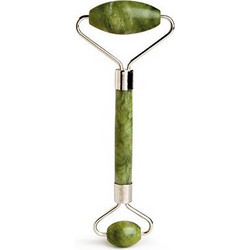 Jade Roller Folia