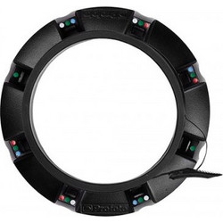 Profoto OCF Speedring