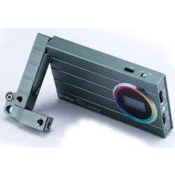 Godox M1 RGB MINI Creative light