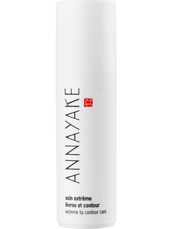 Annayake Extreme Contour Care Lip Balm 15ml