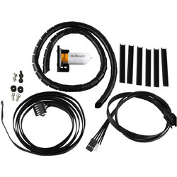 WANHAO D12 BLTOUCH UPGRADING PACK