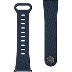 Laut Active 2 Λουράκι Σιλικόνης Fog Blue (Apple Watch 42 / 44 / 45mm)