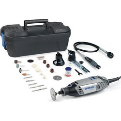 Dremel 3000 55