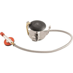 Robens Fire Beetle Stove