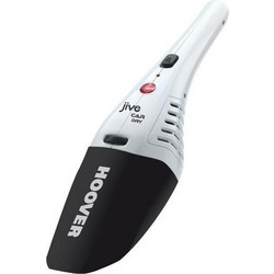 Hoover Jive SJ4000DWB6