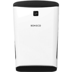 Boneco P340