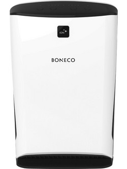 Boneco P340