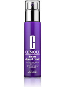 Clinique Repair Wrinke Correcting Serum Προσώπου για Ανάπλαση 30ml
