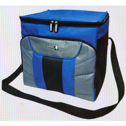 Panda Outdoor 30lt 23317 Blue