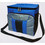 Panda Outdoor 30lt 23317 Blue