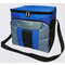 Panda Outdoor 30lt 23317 Blue