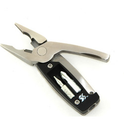 Swiss+Tech T-Rex Pocket Tool Kit