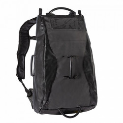 Beal Combi Pro 80 Black