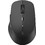 Rapoo M300 Ασύρματο Bluetooth Ποντίκι Black