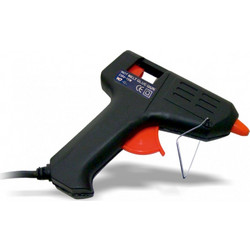 Yanni Extensions Πιστόλι Τοποθέτησης Extension - 25w