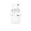 Fineblue J1 Pro Ακουστικά Bluetooth Earbud White