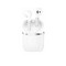 Fineblue J1 Pro Ακουστικά Bluetooth Earbud White Fineblue J1 Pro Ακουστικά Bluetooth Earbud White