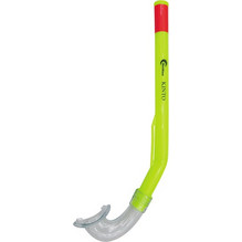 BlueWave Kinto Yellow 62037