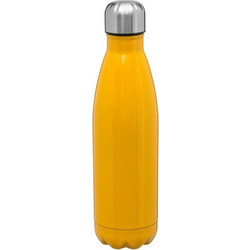 AriaTrade AT100657 500ml