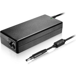 Element Φορτιστής Laptop 90W 19.5V 4.74A για HP με Ενσωματωμένο Καλώδιο Τροφοδοσίας