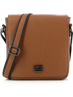 Guy Laroche 142 Tampa