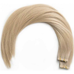 Seamless1 Vanilla Ultimate Range 55cm