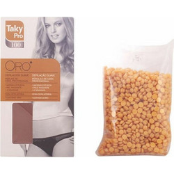 Taky Pro Oro Κερί Αποτρίχωσης σε Κόκκους για Πρόσωπο Σώμα & Μπικίνι 200gr