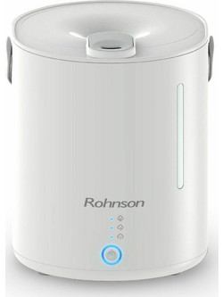 Rohnson R-9518