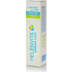 Helenvita Panthenol Cream 150ml