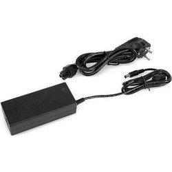 Τροφοδοτικό 12V 5A 60W