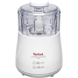 Tefal DPA 130 Πολυκόπτης 800W 300ml