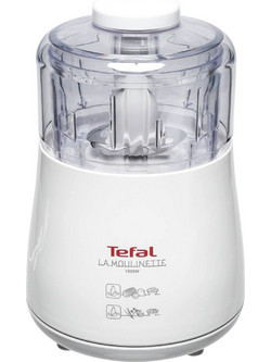 Tefal DPA 130 Πολυκόπτης 800W 300ml