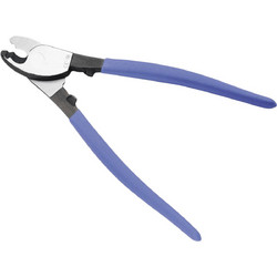 Ripley-Miller CC22 Cable Cutting Tool