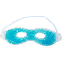Alfacare MoVes Pearl Eye Mask