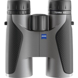 Zeiss Terra ED Κιάλια 10x42mm