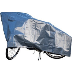 XLC Collapsible garage VG-G02