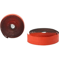 XLC handlebar tape GR-T08