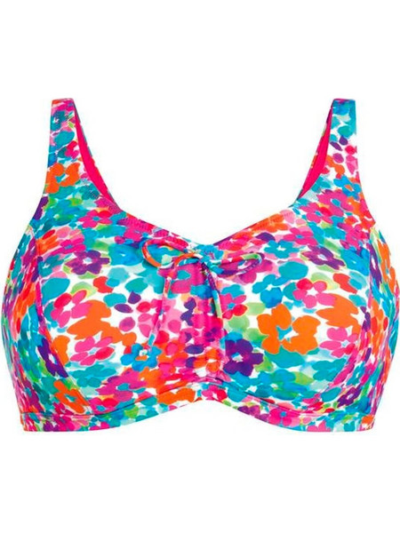 BIKINI TOP ΜΑΣΤΕΚΤΟΜΗΣ 6540 MEXICALI