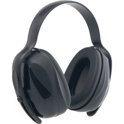 Ακουστικά MOLDEX Z2 EARMUFFS 6220