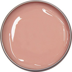 Alezori Cream Broosh Gel 20gr