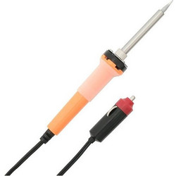 Xtreme DM-2219